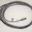 FOTEK: Proximity Sensor PM08-02PS-E
