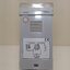 FOTEK: Timer H5T-4D