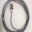 FOTEK: Proximity Sensor PM12-02PS
