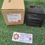 Autonics : Counter Timer CT6M-1P4