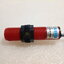 FOTEK: Proximity Sensor CP18-30N