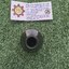 OSCG : Shroud Type B Size OSSH-25B