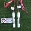 GEMS SENSORS : LEVEL SWITCH SENSOR PP 160450
