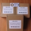 Programming Cable for OMRON USB-CIF02 3meters