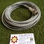 PEPPERL+FUCHS : Connector cable V1-G-E2-10M-PUR