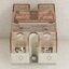 FOTEK : Fuse: 16A SSR-F-25AA