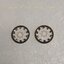 FOTEK: Proximity Sensor TW12-04C