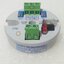 FOTEK : Range:PT-100,0200BC Output: 4-20 mA TR-2W-PT-200