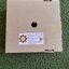 LAPP : CABLE H05V-K, 1x0.75MM2, DARK BU, RAL5010