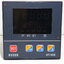 FOTEK : Temperature Controller Output:4-20mA NT-96LE