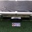 Kumwell : Hydraulic Crimping Tool HCT-S1 Crimping force 60 KN Stroke 17mm. Length 460mm.
