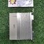 FOTEK : Solid State Module SSR-K20DA