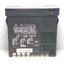 FOTEK : Temperature Controller MT21-R-V