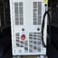 SZAGS : AIR COOLED INDUSTRIAL CHILLER No. AC-1