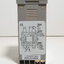 FOTEK : Temperature Controller TC48-AN-R4