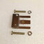 FOTEK: Proximity Sensor PS-10N