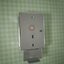 FOTEK: Heat Sink HS-BR-1