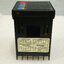 FOTEK : Temperature Controller Output:SSR 20mA/12V NT-48V