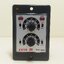 FOTEK: Timer TDVY-M3-2RA-220V