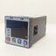 FOTEK: Timer TM48-4D