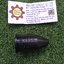 OSCG : Shroud Type B Size OSSH-16B(A2F16)