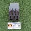 SIEMENS : 3RV6011-1GA10 Circuit breaker 6.3 A A-release 4.5...6.3 A