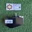 CHINT : Overload relay 3.2-5A Model : NR4(JRS2)-12.5/Z3.2-5A