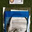AUTONICS : Proximity sensor PRW18-5DN 12-24VDC