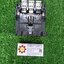FUJI : Magnetic Contactor SC-N1 Coil 110v