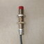 FOTEK: Proximity Sensor PM12-04NB