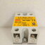 FOTEK : Solid State Module High Power HPR-100DA