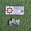 PHOENIX : End clamp E/UK 10 ชิ้น/Pack
