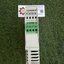 PRIMUS : Signal Transmitter EM-09N-I-I-24 (4-20mA) 12-24VDC