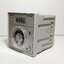 FOTEK : Temperature Controller TC96-AA-R4