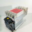 FOTEK : Solid State Module Power Reguiator LSR-F-60AA+FAN+FUSE