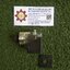 MURR Elektronik : SVS VALVE PLUG FORM A 18MM FIELD-WIREABLE 24V LED+Z-Diode PG9