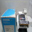 FOTEK : Power regulator DSC-365