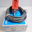 FOTEK: Proximity Sensor PS-10NB