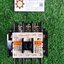 FUJI : Magnetic Contactor SC-N1 Coil 110v