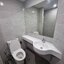 ขายคอนโด Viia7 Condo Bangna (เวียร์7 คอนโด บางนา) ใกล้มหาวิทยาลัย เอแบคบางนา