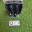 Schneider : Magnetic contactor LC1D80M7 Coil220Vac