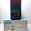 FOTEK : Temperature Controller MT20-R