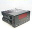 FOTEK : Temperature Controller MT21-R-MV
