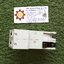 ABB : MCB. (ลูกย่อย) S202M-C10 2P 10A 10kA