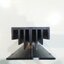 FOTEK: Heat Sink HS-200H