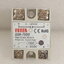 FOTEK : Solid State Module Rated: 75A SSR-75DD