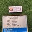CIKACHI : Twin timer CTDV-Y 220V 60S/60S