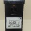 FOTEK: Timer TM48-4D