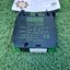 MURR : AMMS 10-44/1 OPTO-COUPLER MODULE Molel : 503398