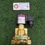 SFC : Solenoid valae FSP-15 G1/2" coil 220VAC